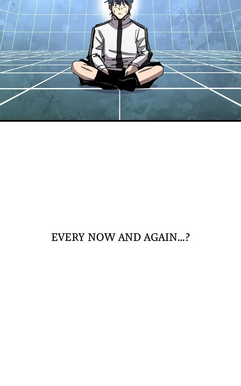 Read Island of Stars and Chains Manga Online