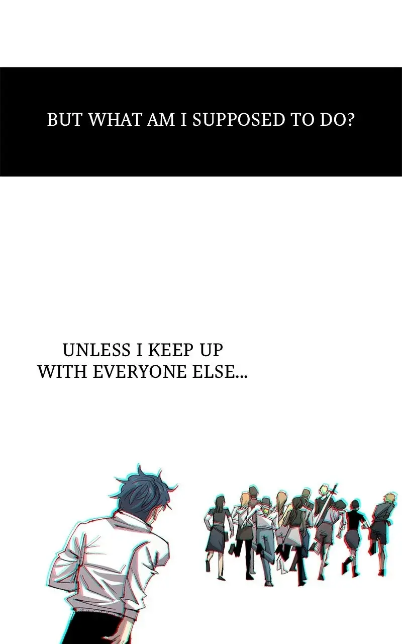 Read Island of Stars and Chains Manga Online