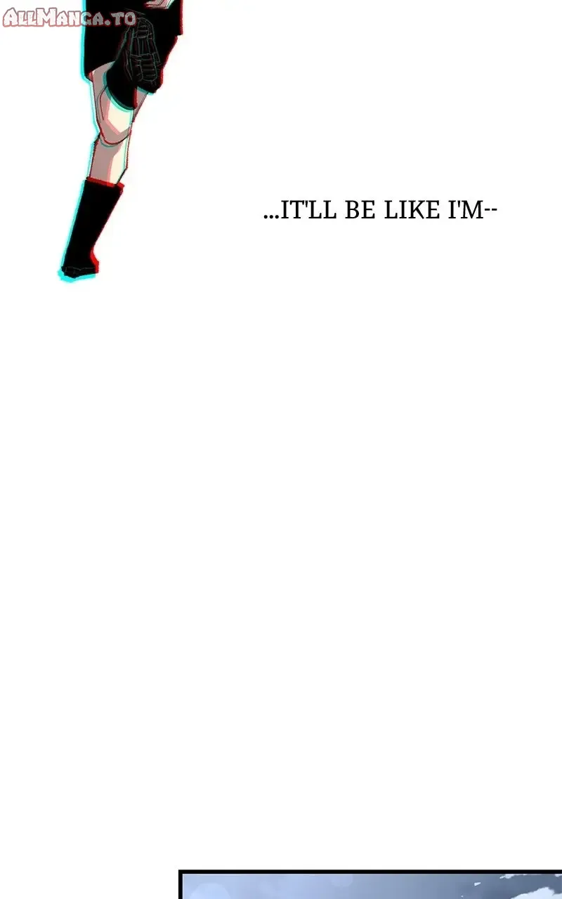 Read Island of Stars and Chains Manga Online