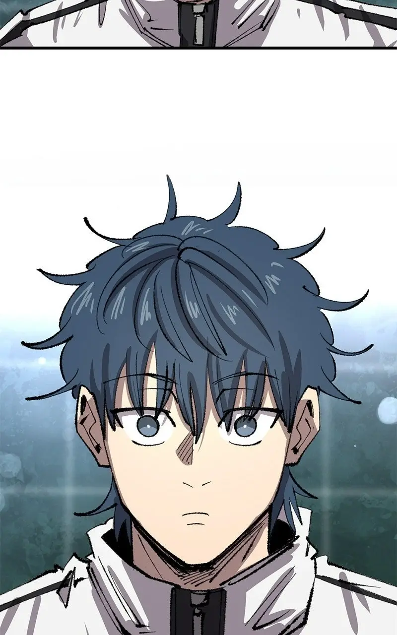 Read Island of Stars and Chains Manga Online