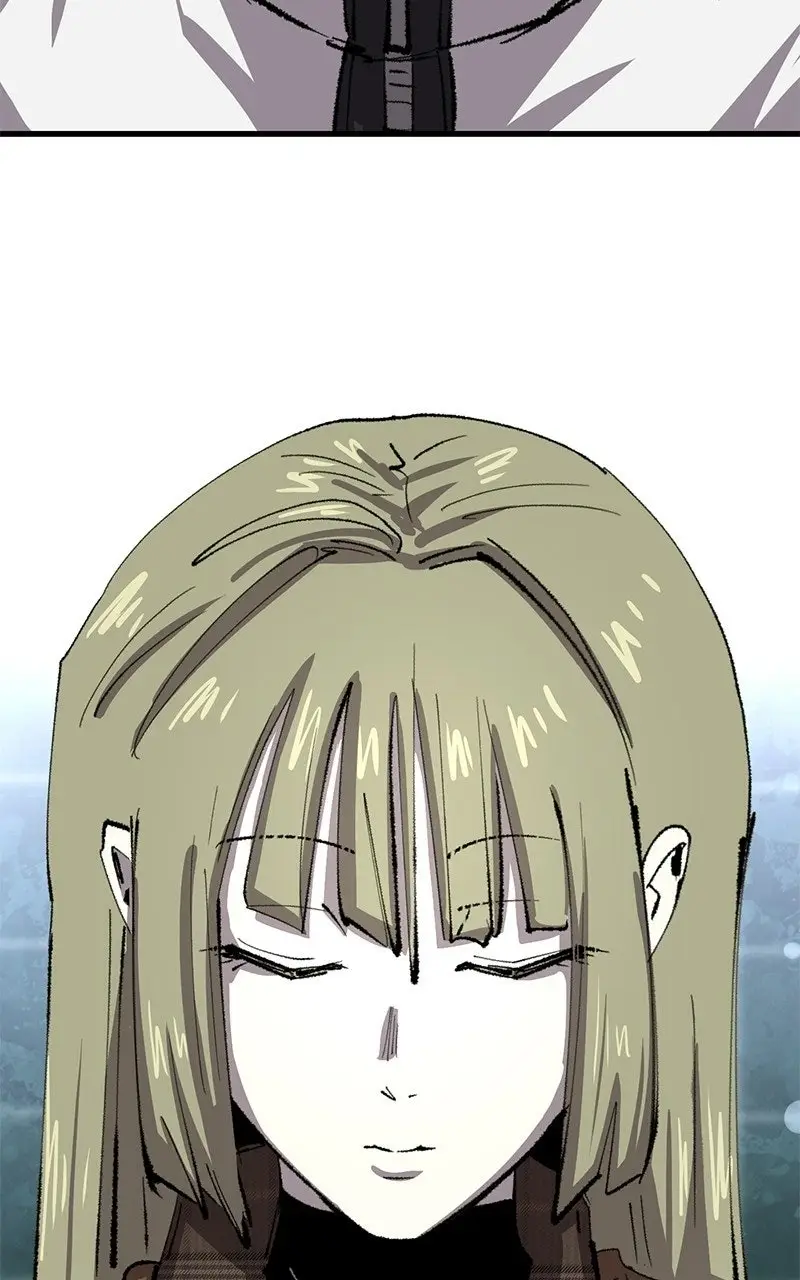 Read Island of Stars and Chains Manga Online