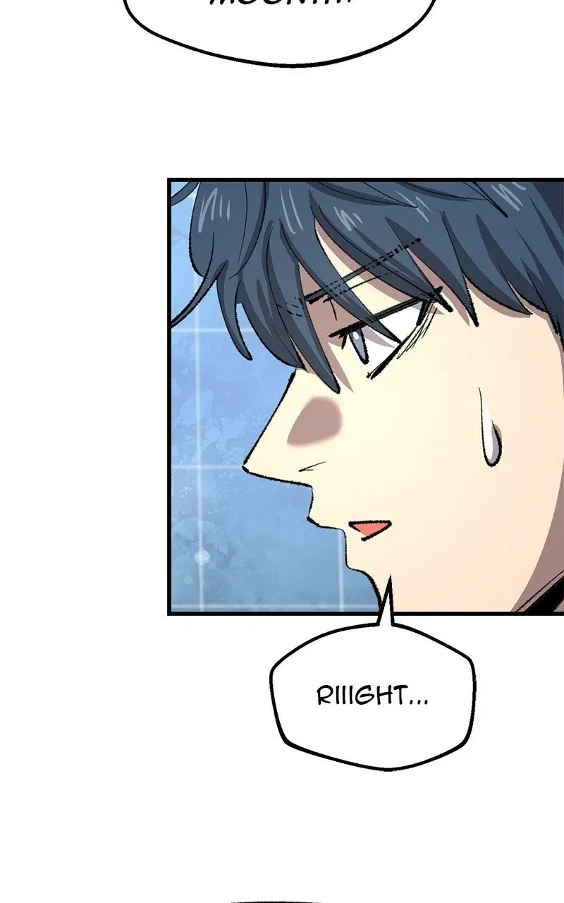 Read Island of Stars and Chains Manga Online