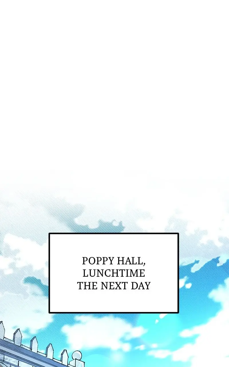 Read Island of Stars and Chains Manga Online