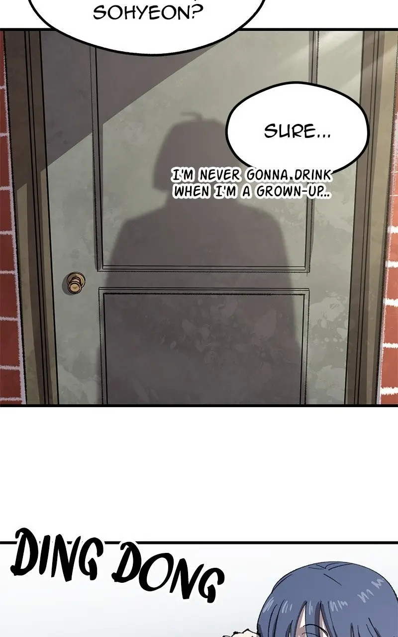 Read Island of Stars and Chains Manga Online