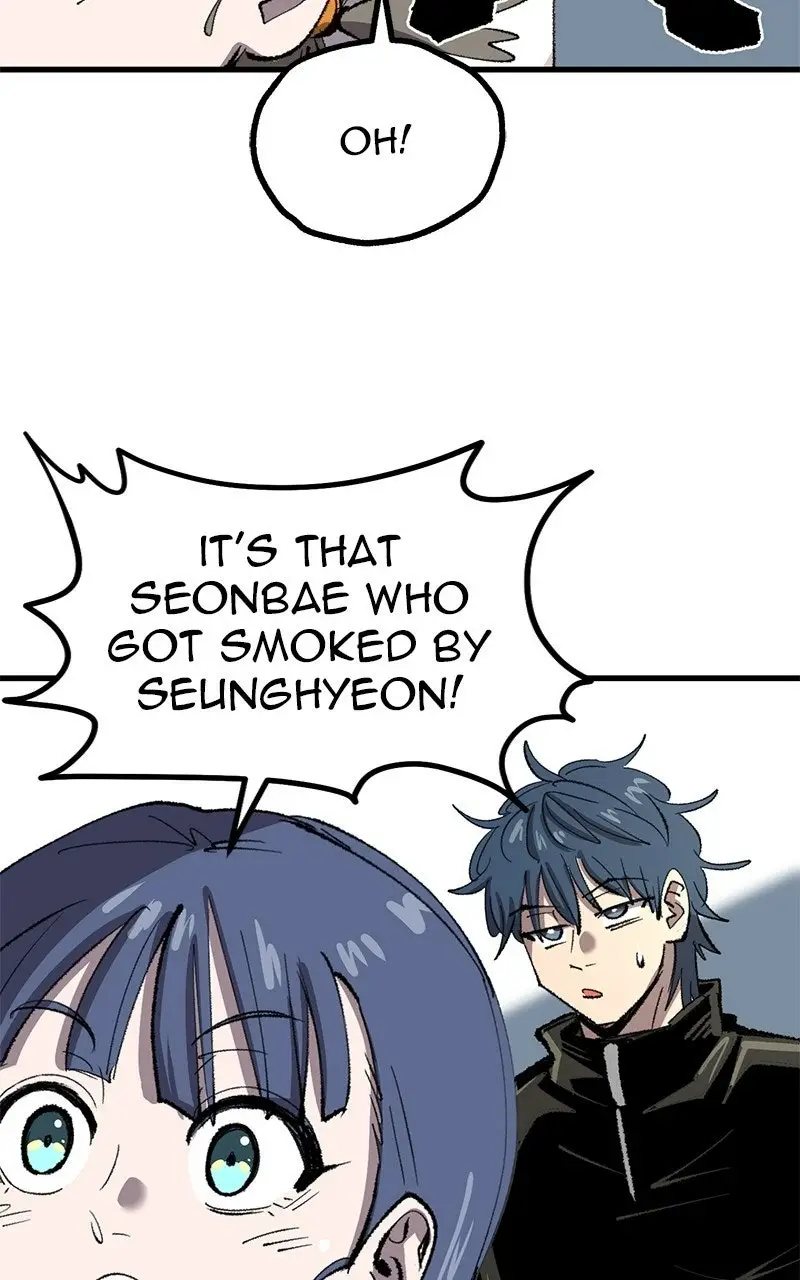 Read Island of Stars and Chains Manga Online