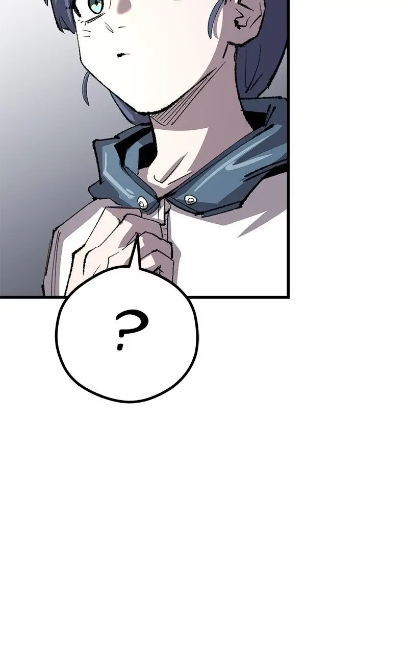 Read Island of Stars and Chains Manga Online