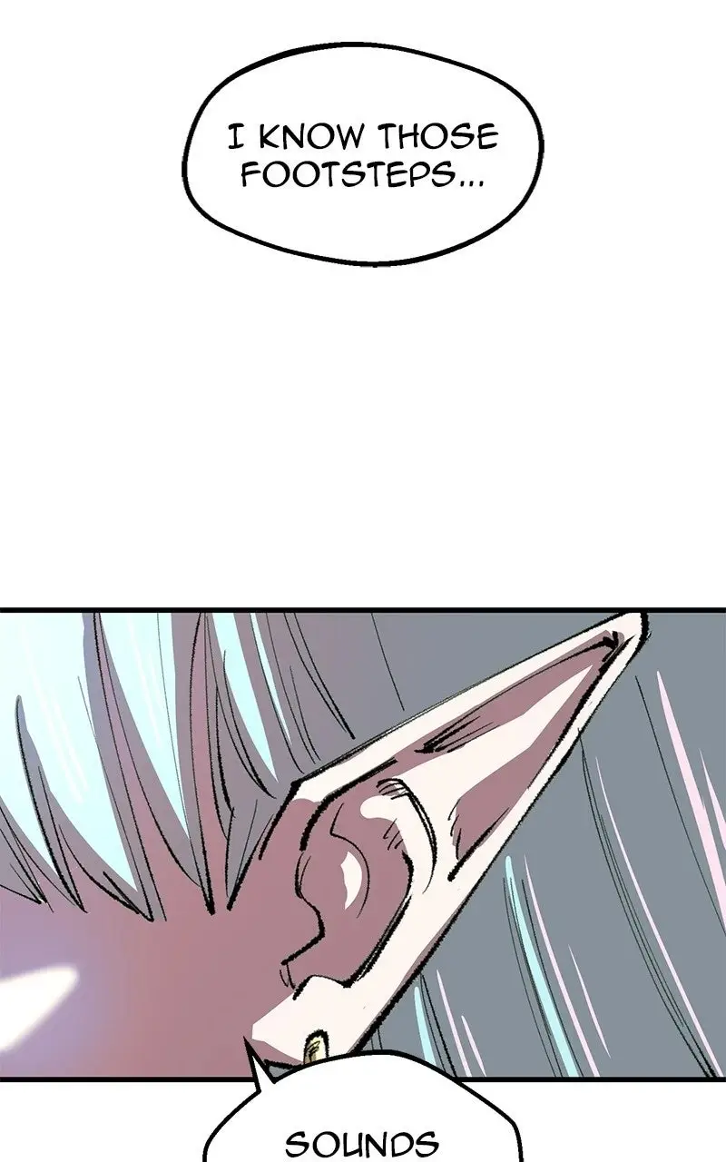 Read Island of Stars and Chains Manga Online