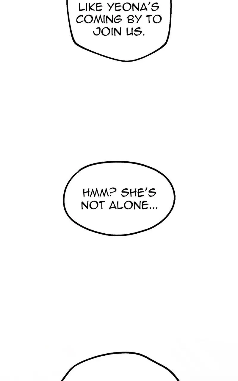 Read Island of Stars and Chains Manga Online