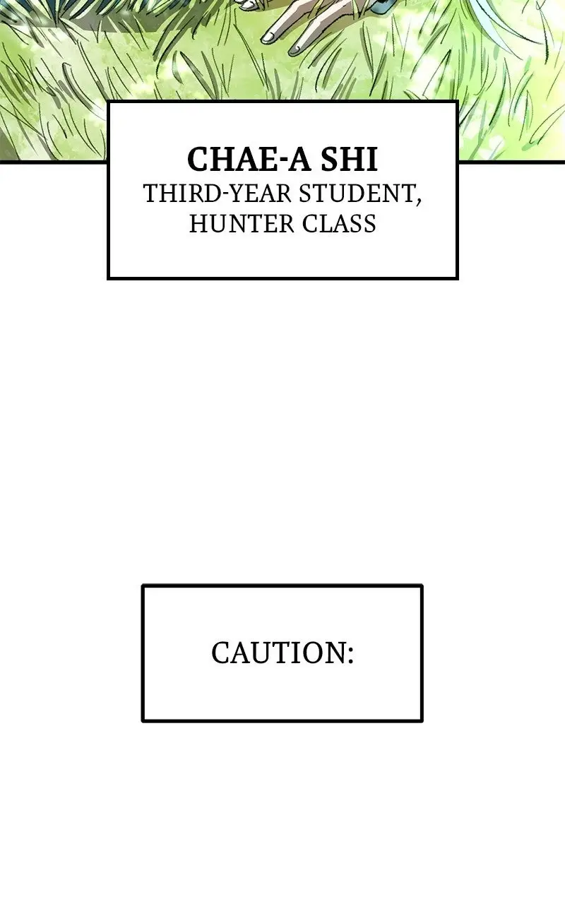 Read Island of Stars and Chains Manga Online