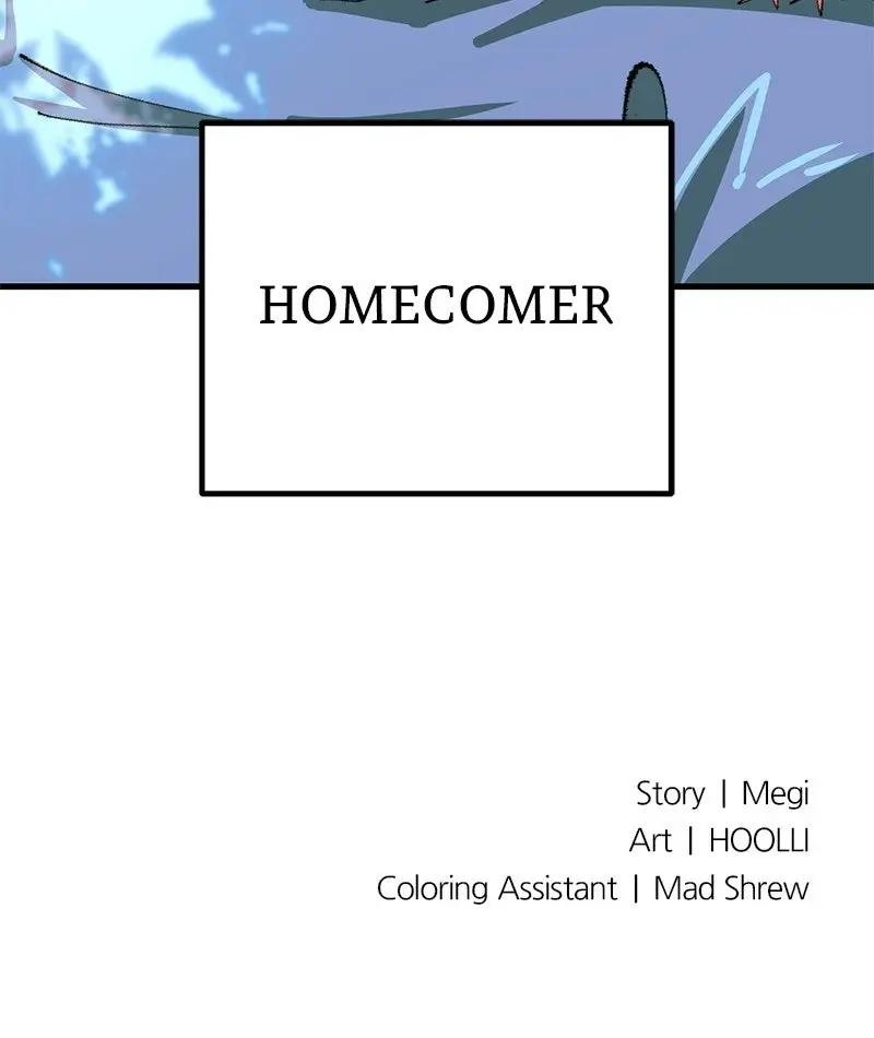 Read Island of Stars and Chains Manga Online