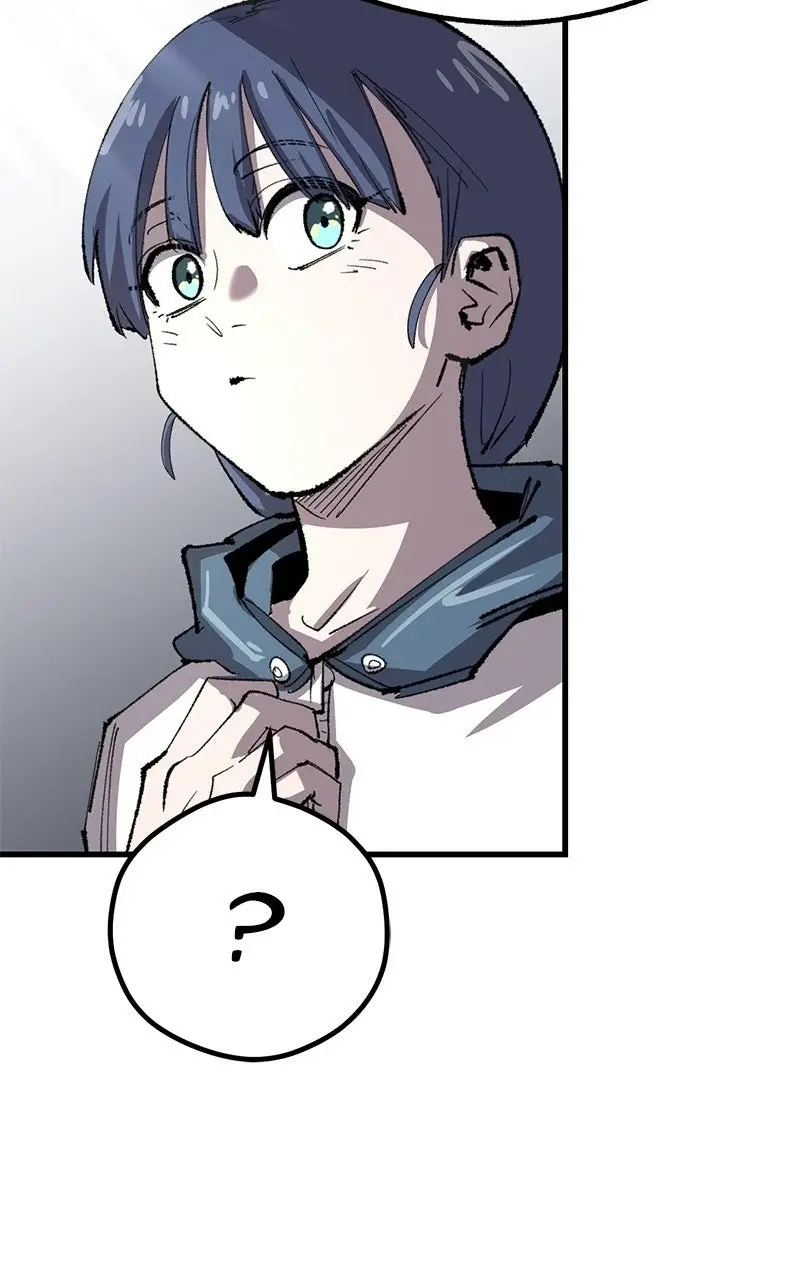 Read Island of Stars and Chains Manga Online