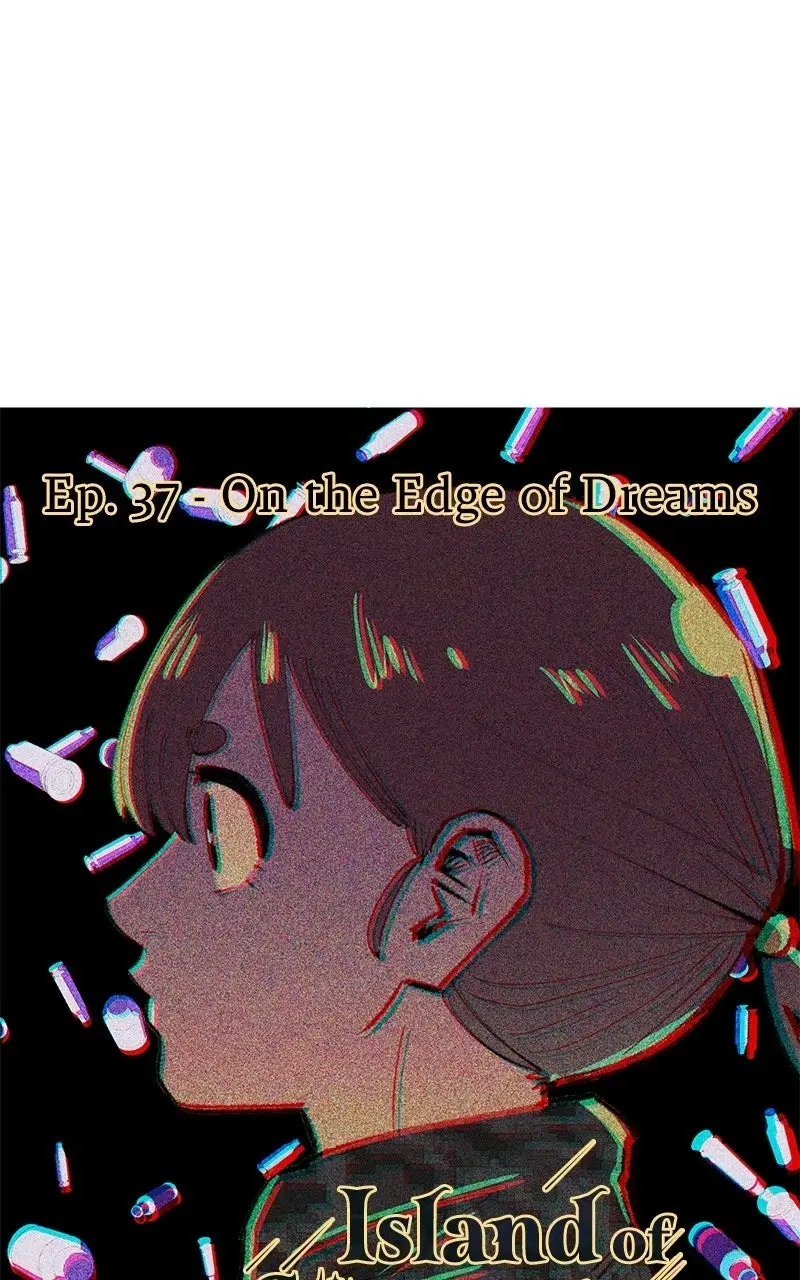 Read Island of Stars and Chains Manga Online