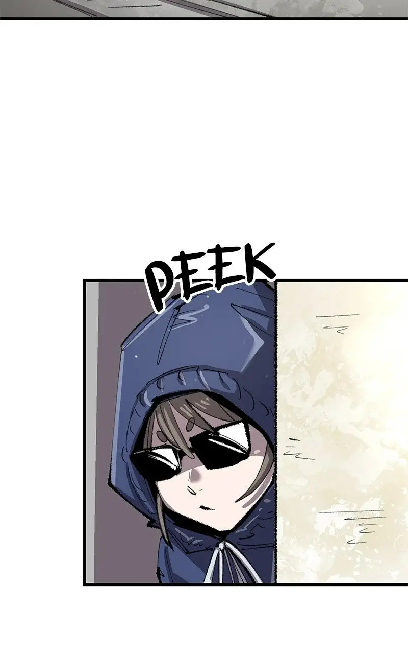 Read Island of Stars and Chains Manga Online