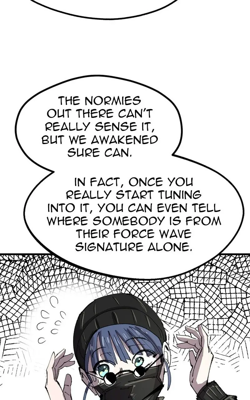 Read Island of Stars and Chains Manga Online