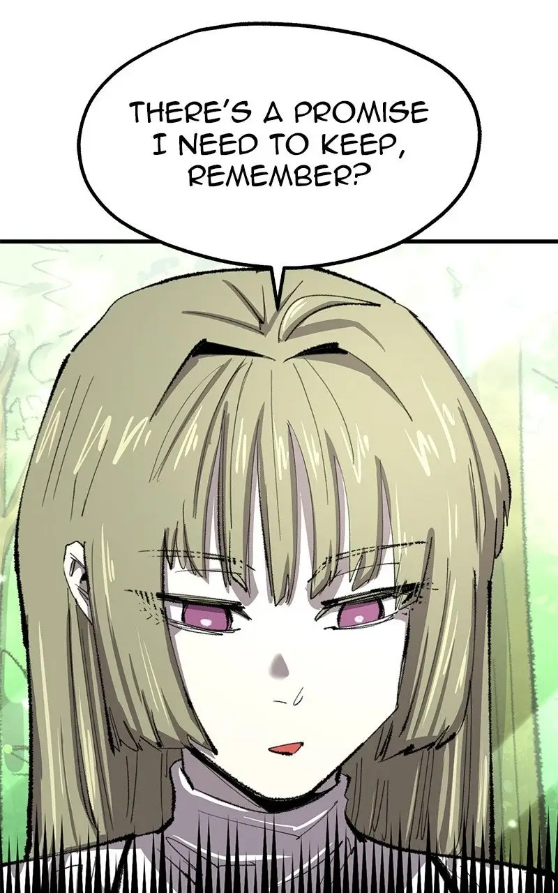 Read Island of Stars and Chains Manga Online