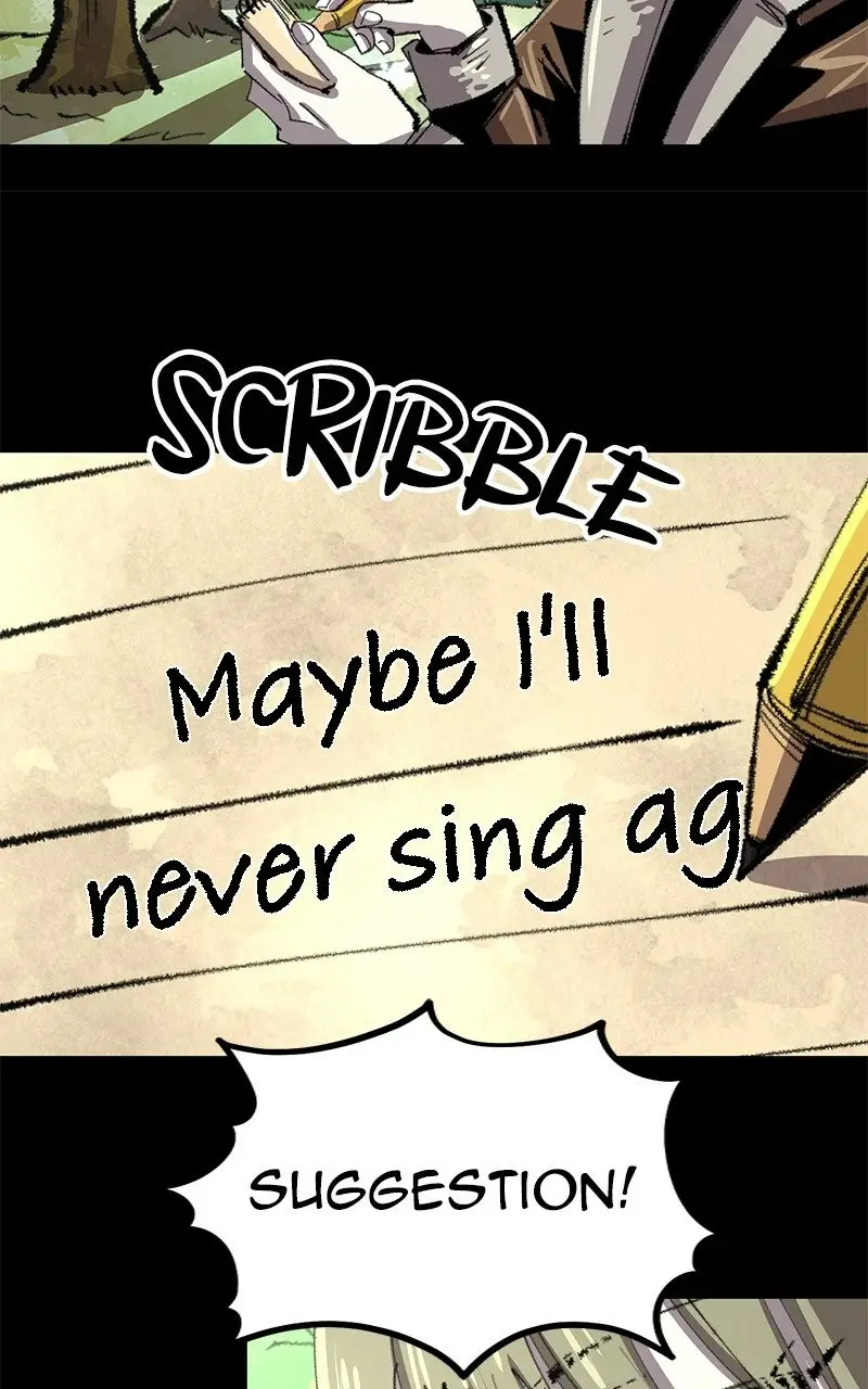 Read Island of Stars and Chains Manga Online