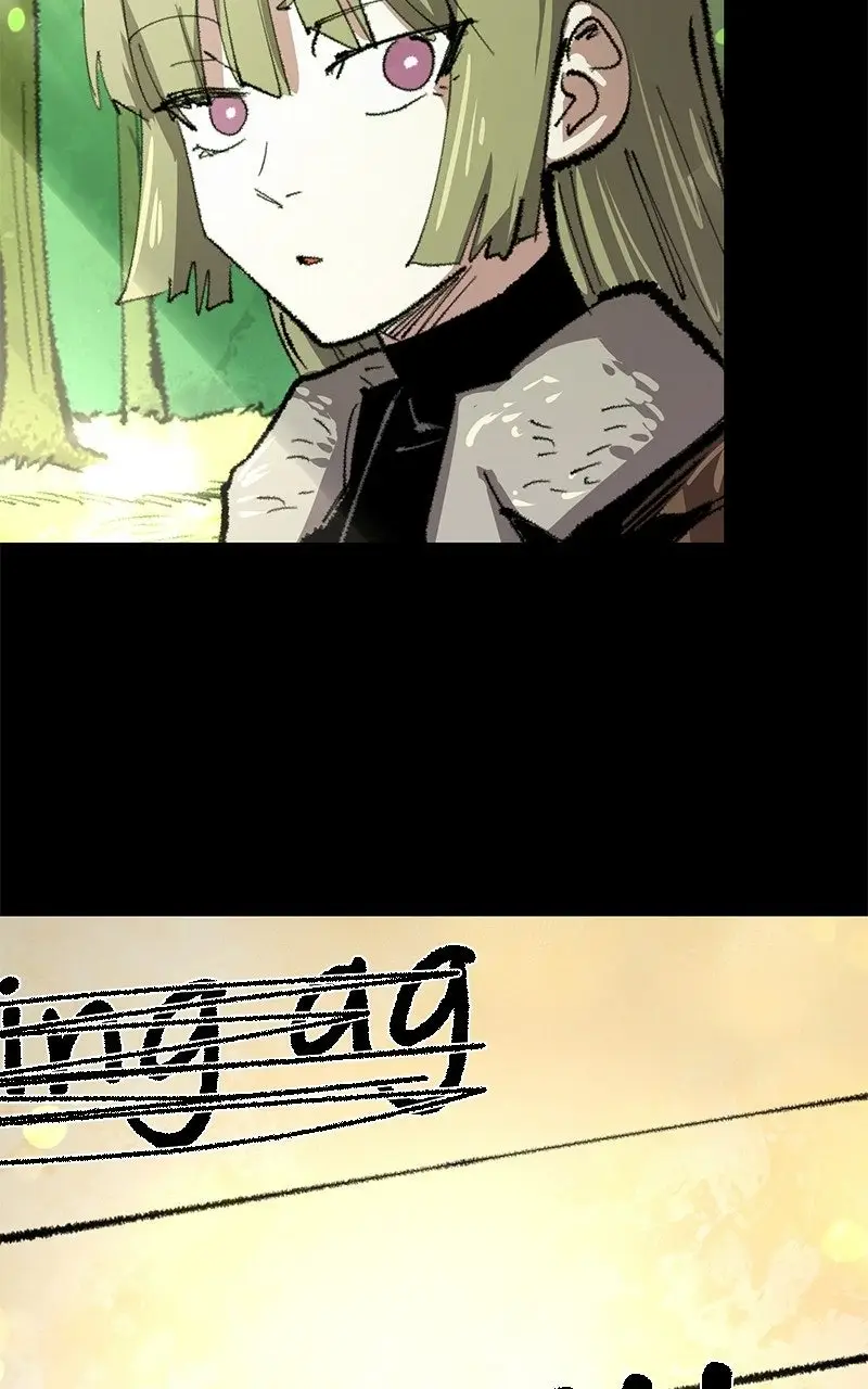 Read Island of Stars and Chains Manga Online