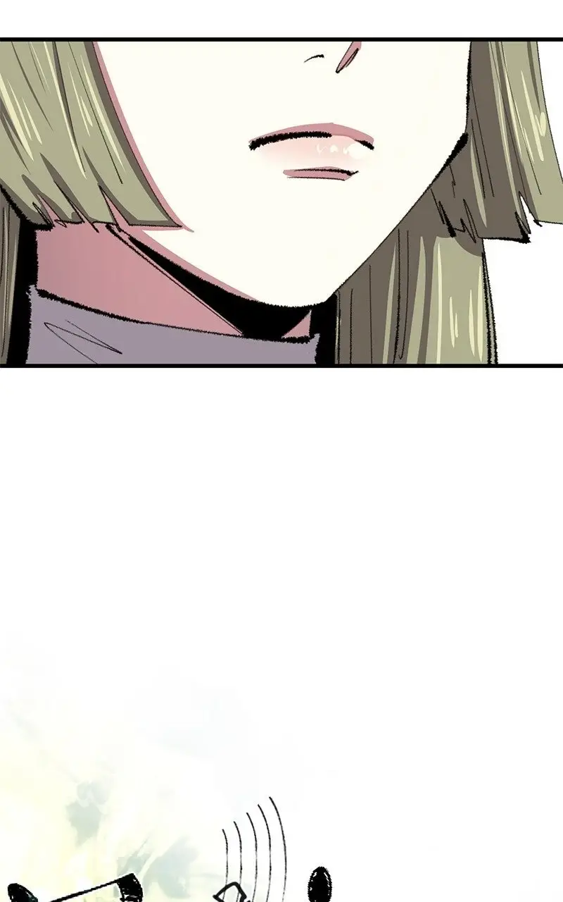 Read Island of Stars and Chains Manga Online