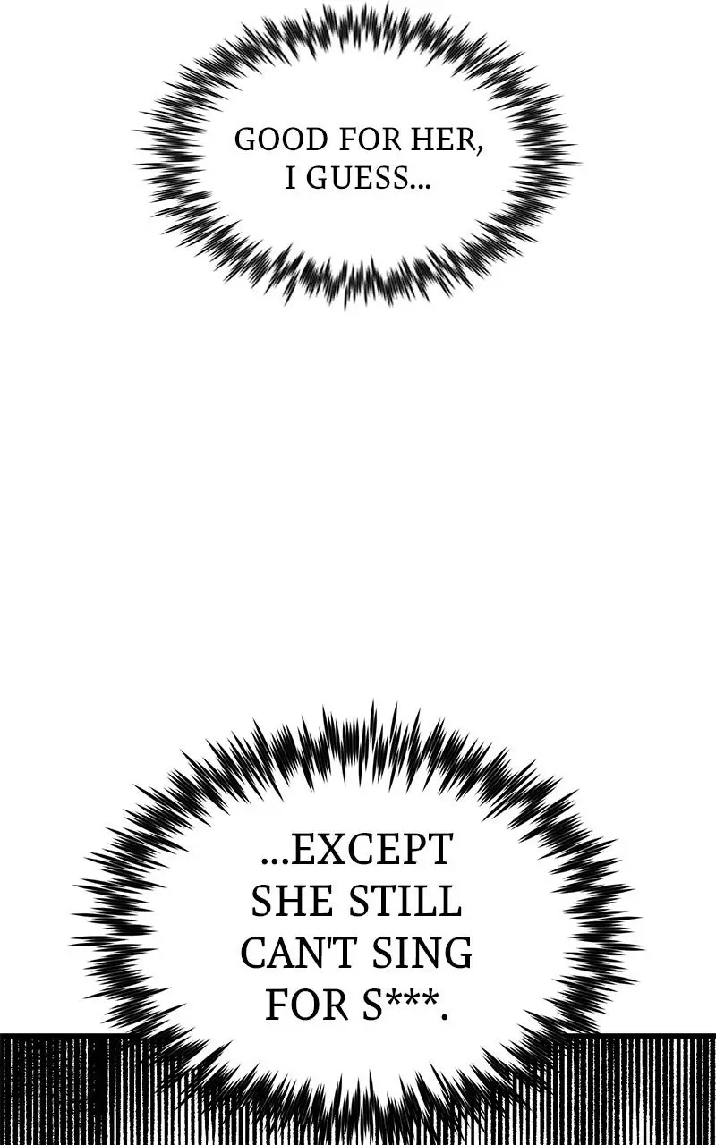 Read Island of Stars and Chains Manga Online