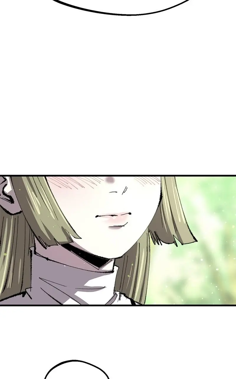 Read Island of Stars and Chains Manga Online