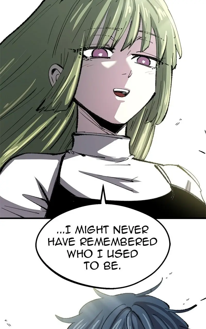 Read Island of Stars and Chains Manga Online