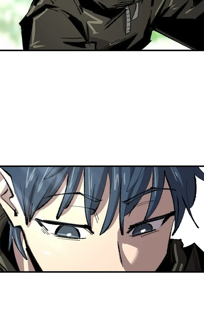 Read Island of Stars and Chains Manga Online