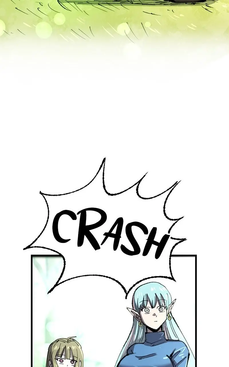 Read Island of Stars and Chains Manga Online