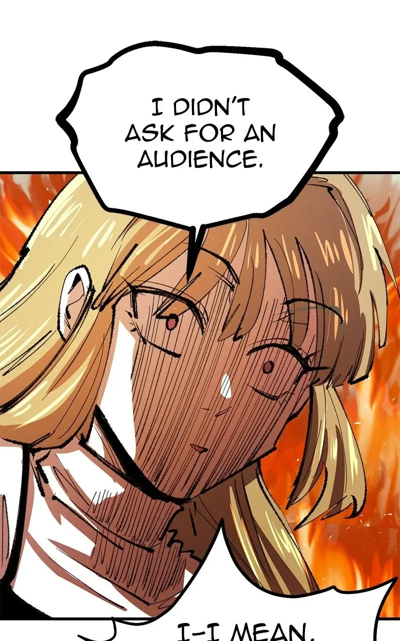 Read Island of Stars and Chains Manga Online