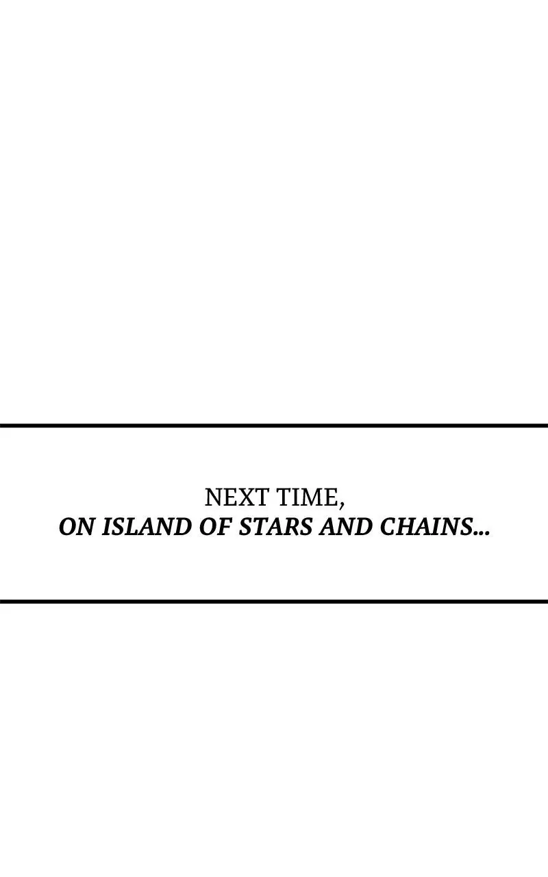 Read Island of Stars and Chains Manga Online