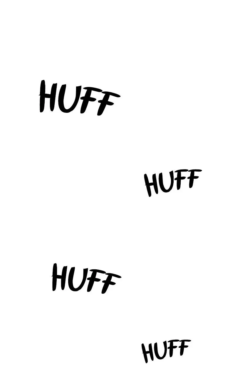 Read Island of Stars and Chains Manga Online