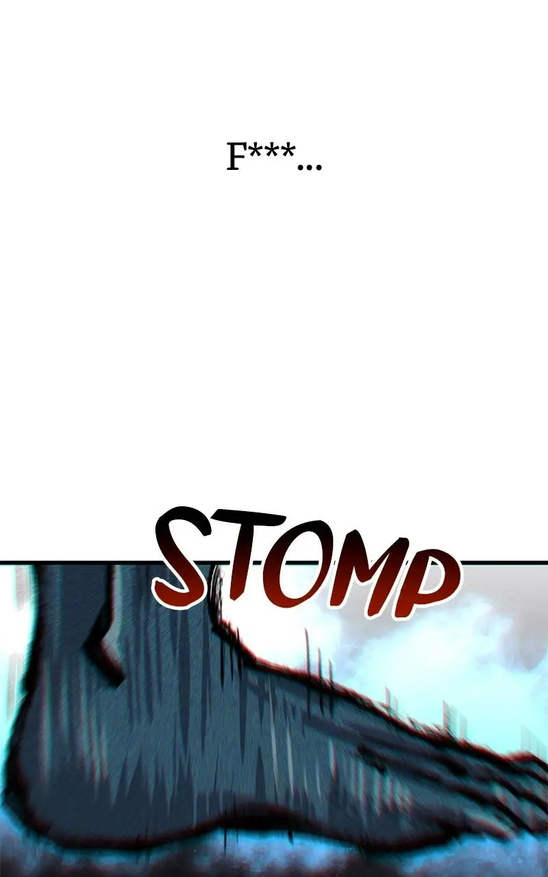 Read Island of Stars and Chains Manga Online