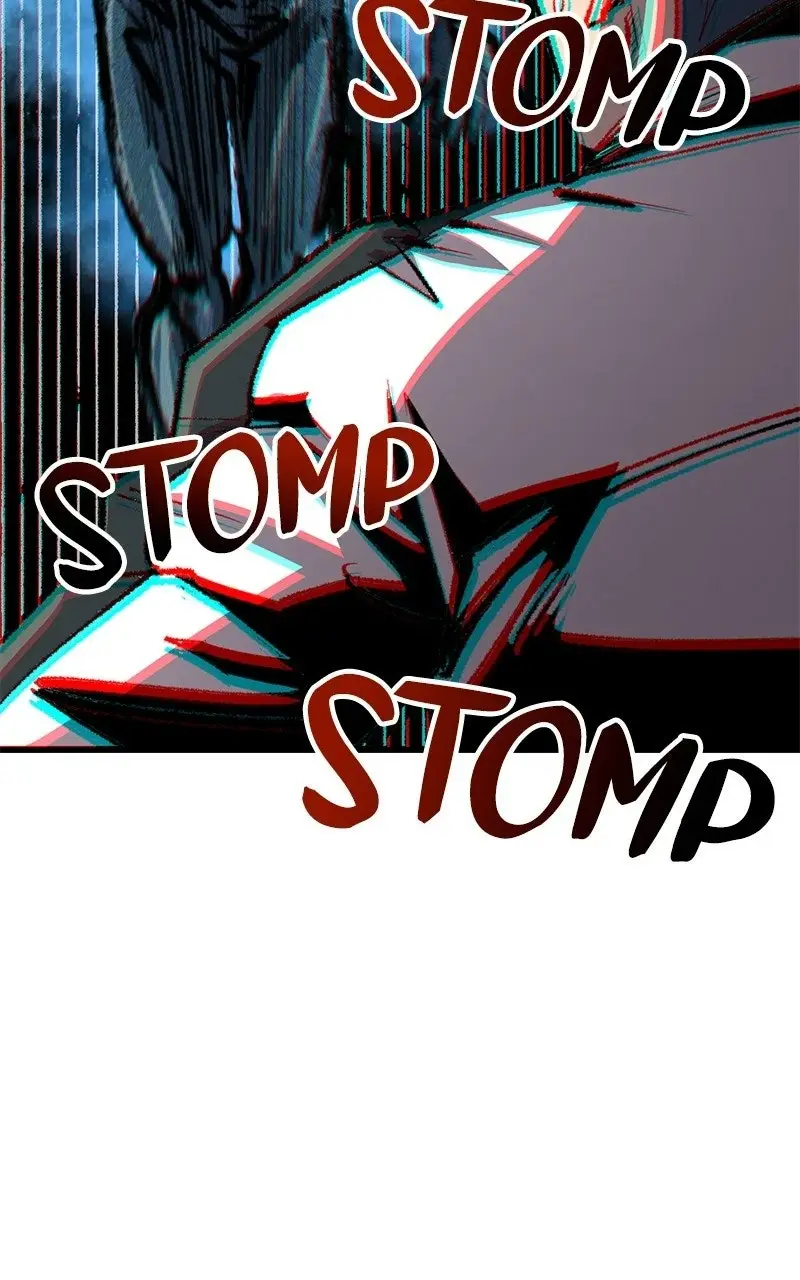 Read Island of Stars and Chains Manga Online