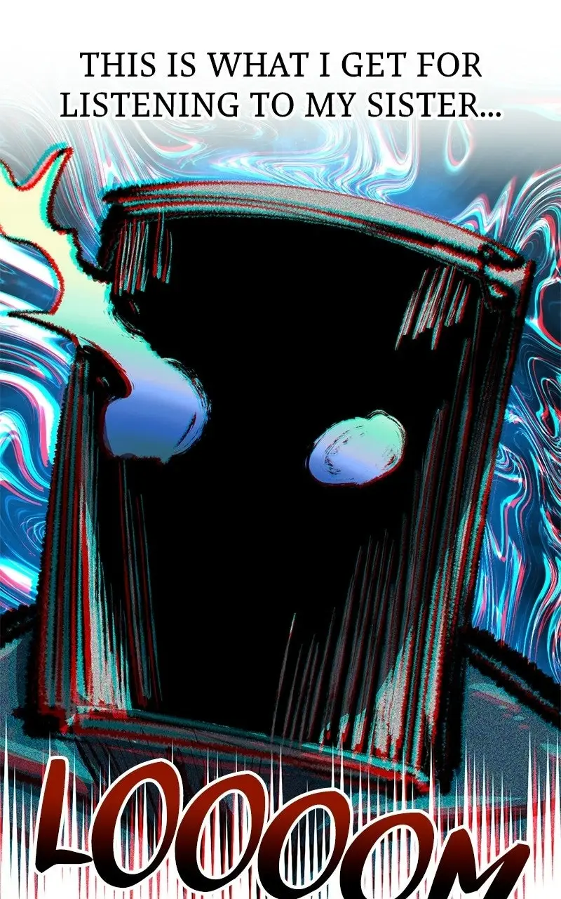 Read Island of Stars and Chains Manga Online