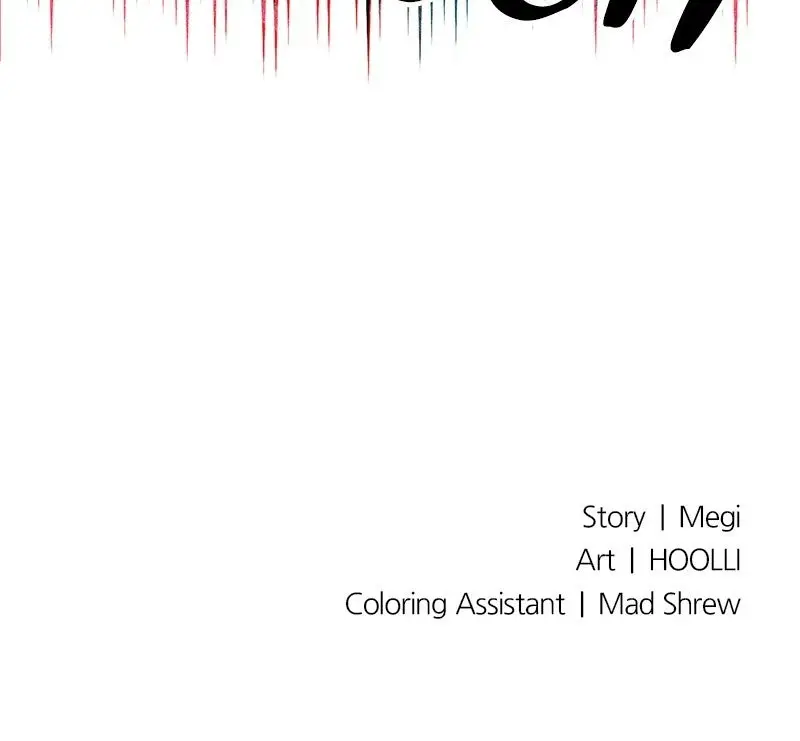 Read Island of Stars and Chains Manga Online