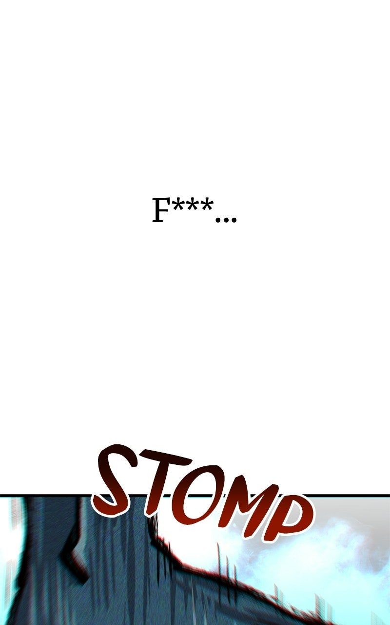 Read Island of Stars and Chains Manga Online