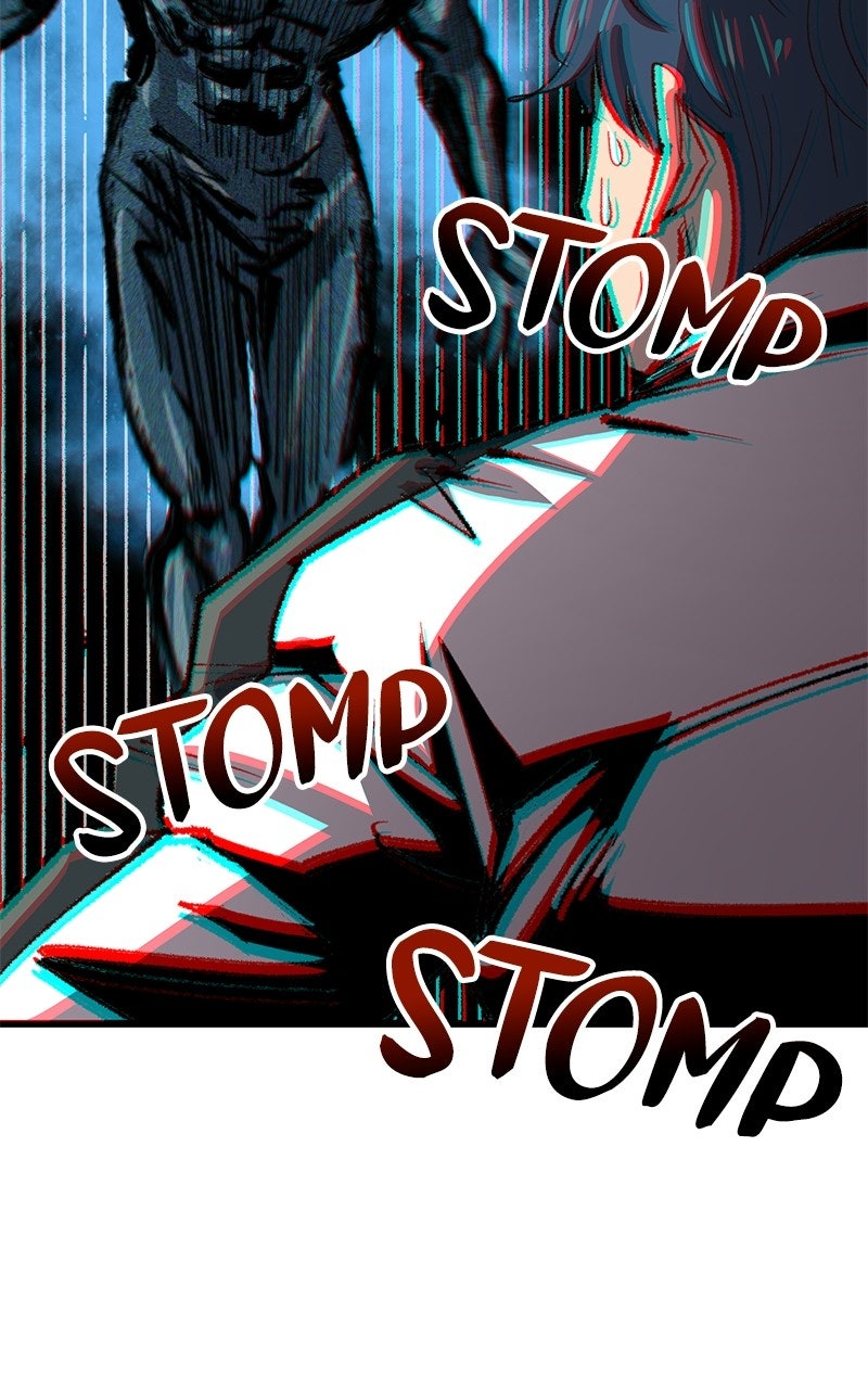 Read Island of Stars and Chains Manga Online