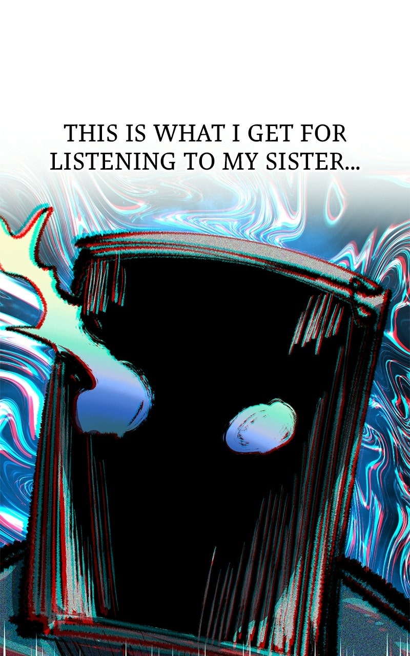 Read Island of Stars and Chains Manga Online