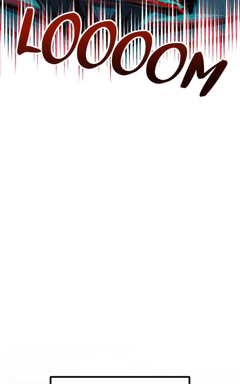 Read Island of Stars and Chains Manga Online