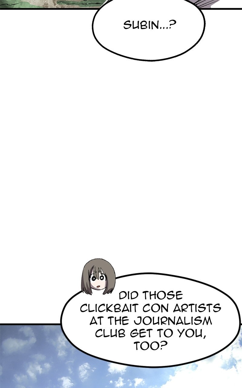 Read Island of Stars and Chains Manga Online