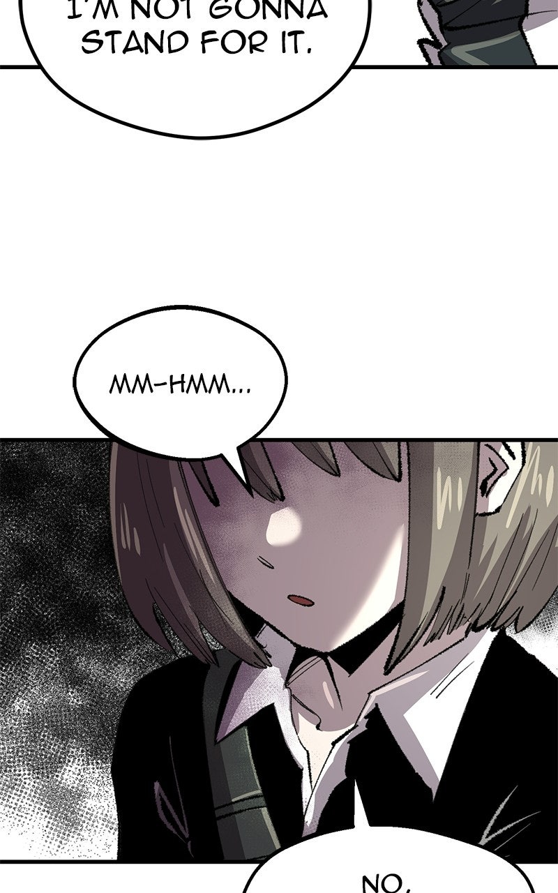 Read Island of Stars and Chains Manga Online