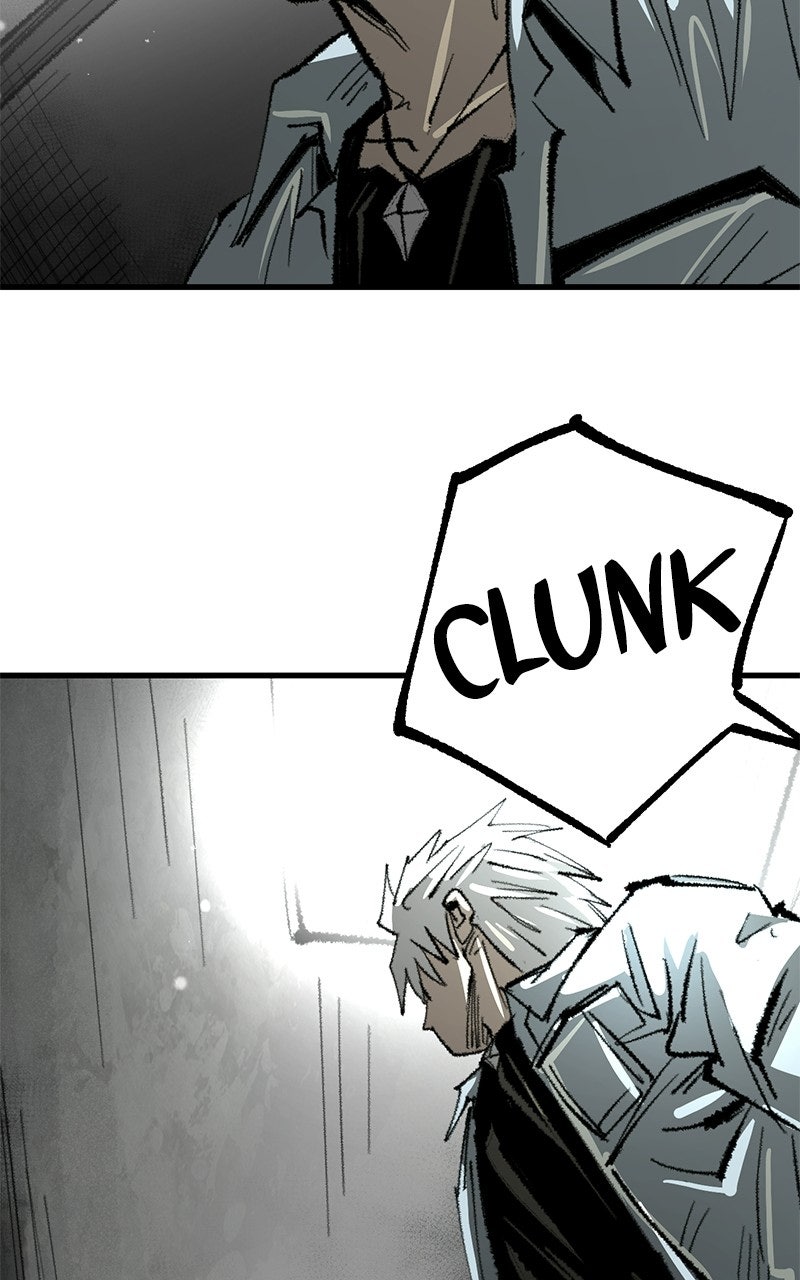 Read Island of Stars and Chains Manga Online