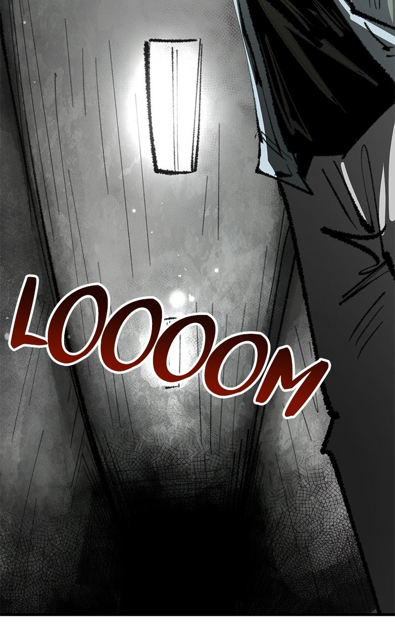 Read Island of Stars and Chains Manga Online