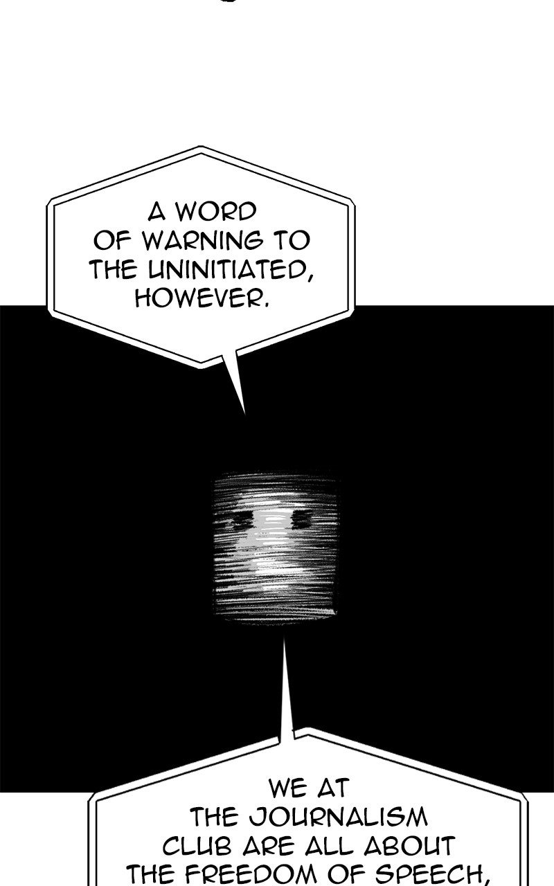 Read Island of Stars and Chains Manga Online