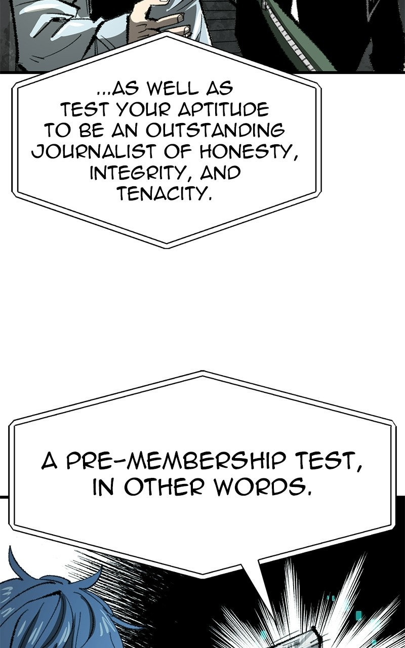 Read Island of Stars and Chains Manga Online