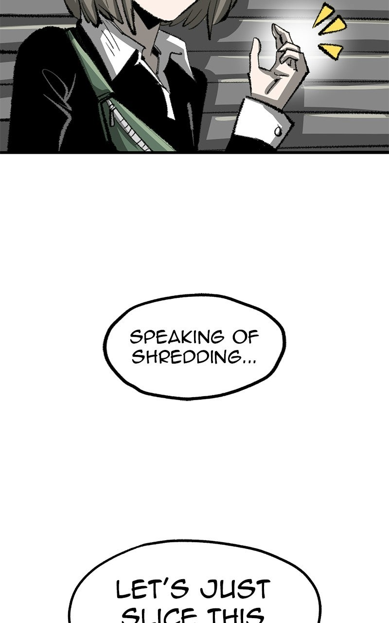 Read Island of Stars and Chains Manga Online