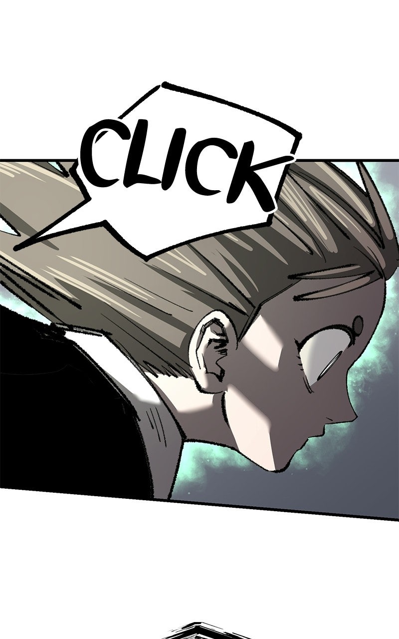 Read Island of Stars and Chains Manga Online