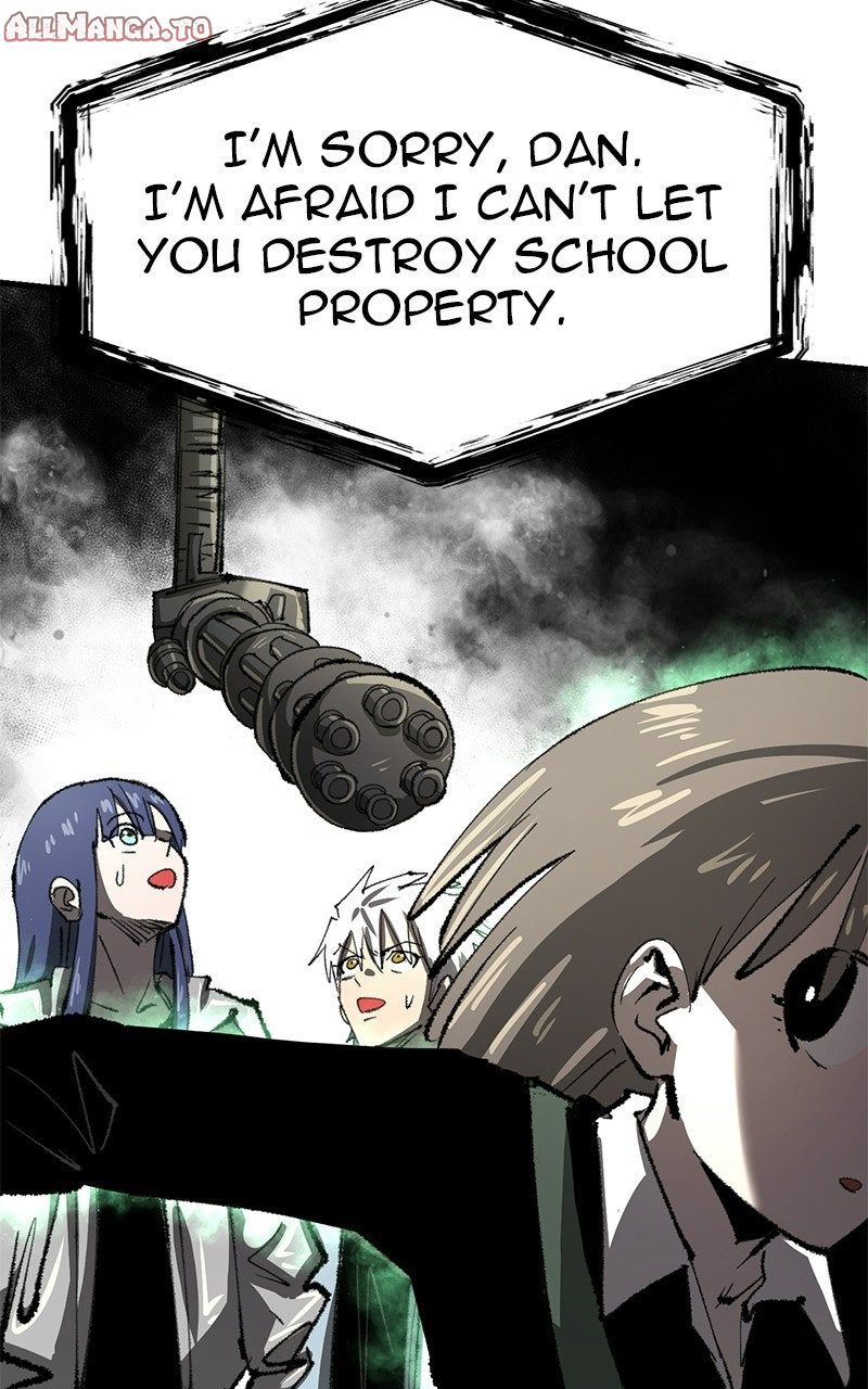 Read Island of Stars and Chains Manga Online