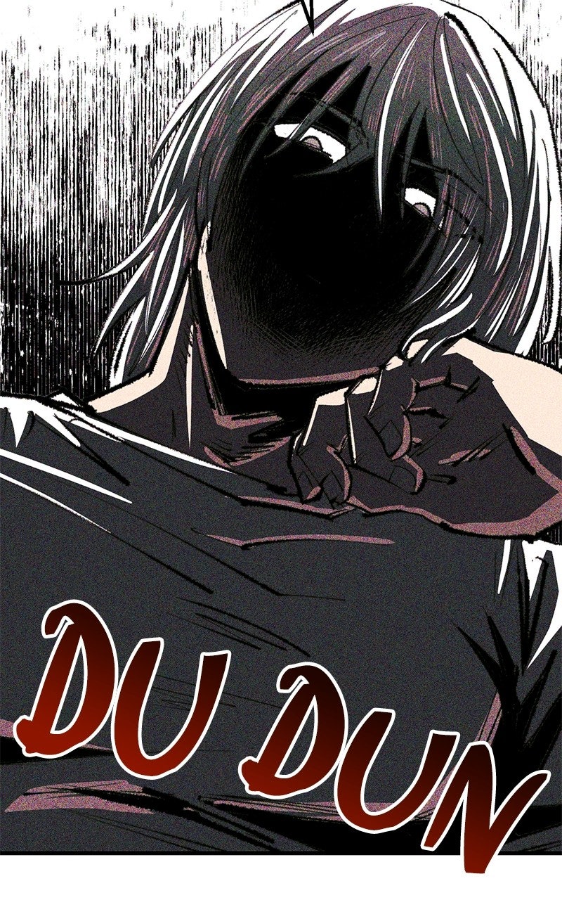 Read Island of Stars and Chains Manga Online