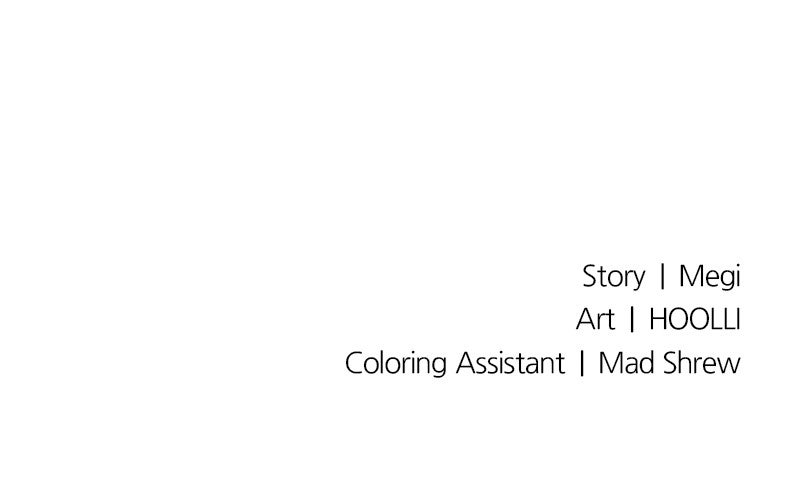 Read Island of Stars and Chains Manga Online