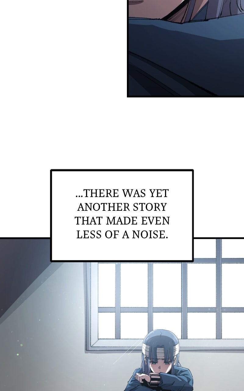Read Island of Stars and Chains Manga Online